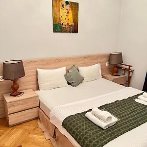 Отель Piccolo, Тбилиси